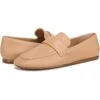 Vince Davis | Loafers 2 Vince Davis | Loafers -Classy Shoe Shop 51TRIMcn97L. AC SR736920