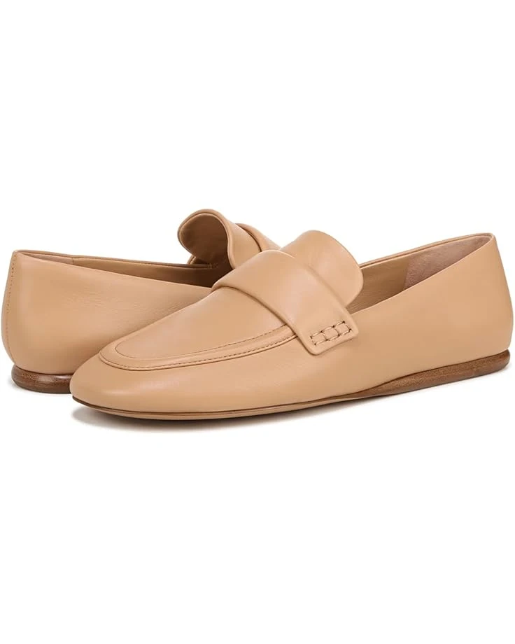 Vince Davis | Loafers 3 Vince Davis | Loafers