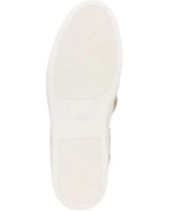 Vince Warren Slip-On Platform Sneakers | Sneakers & Athletic Shoes -Classy Shoe Shop 51TjChsi63L. AC SR736920