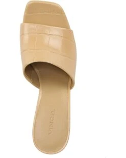 Vince Pia-2 | Heels -Classy Shoe Shop 51TjHads07L. AC SR736920