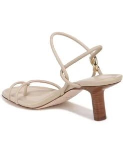 Vince Jolie Strappy Heeled Sandals | Heels 14 Vince Jolie Strappy Heeled Sandals | Heels -Classy Shoe Shop 51UGX12vQXL. AC SR736920