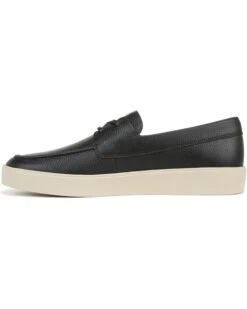 Vince Todd Slip-On Casual Loafers -Classy Shoe Shop 51V27shOszL. AC SR736920