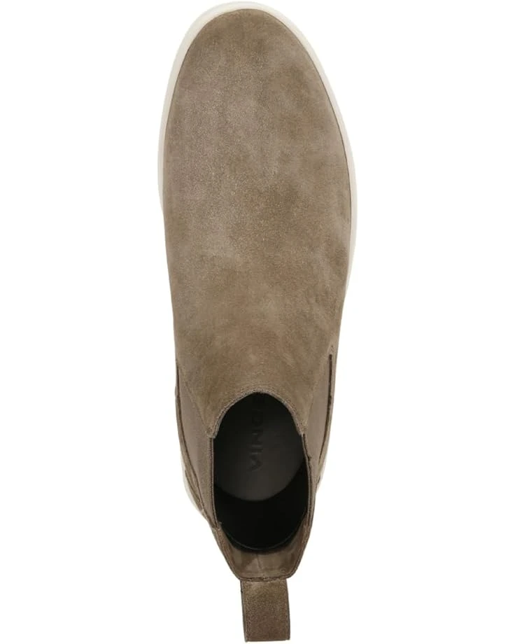 Vince Tamas | Boots 4 Vince Tamas | Boots - Image 2