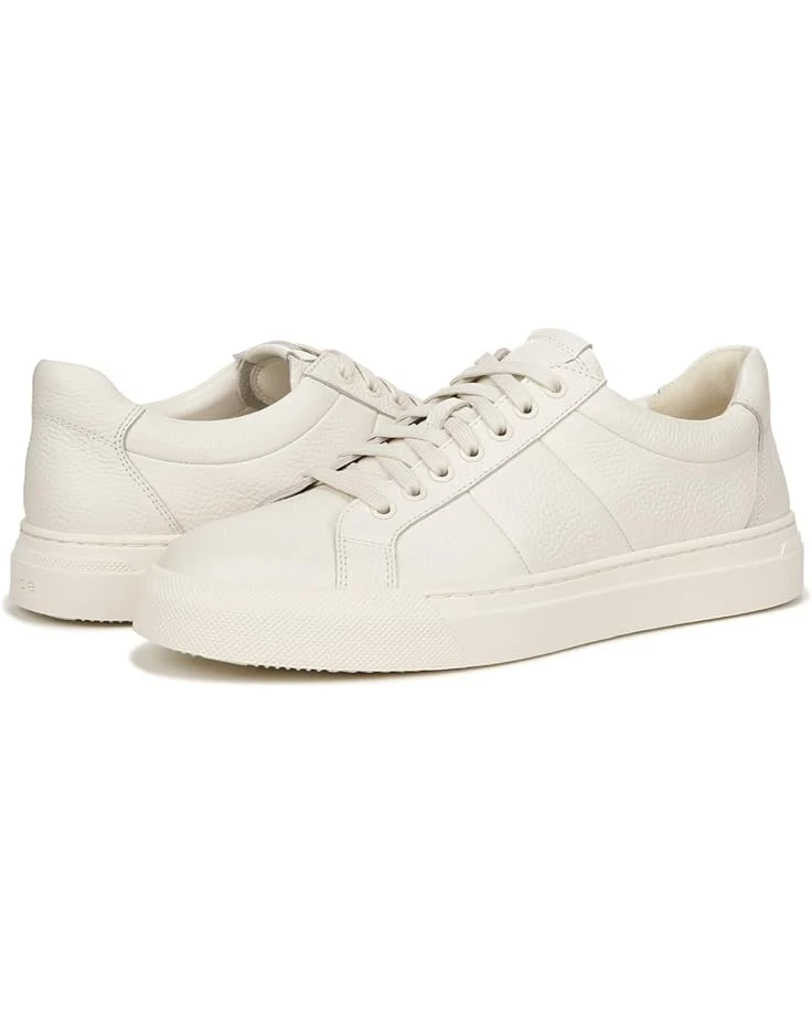 Vince Larsen | Sneakers & Athletic Shoes 3 Vince Larsen | Sneakers & Athletic Shoes