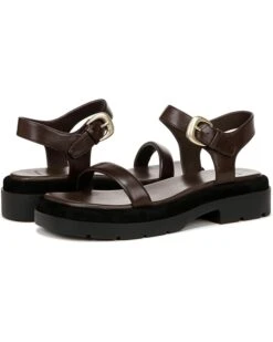 Vince Heloise | Sandals -Classy Shoe Shop 51VnCMkG9L. AC SR736920
