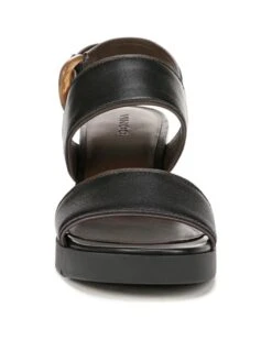 Vince Roma | Heels -Classy Shoe Shop 51Vo7ZMdHoL. AC SR736920