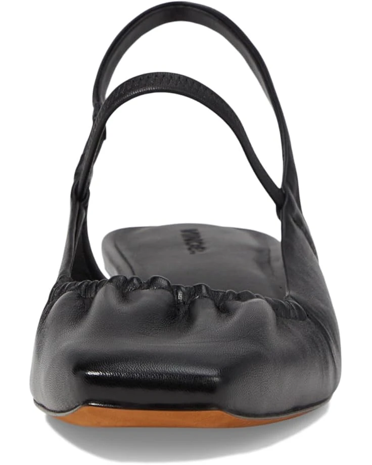 Vince Venice | Flats 4 Vince Venice | Flats - Image 2