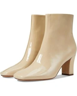 Vince Charli | Boots