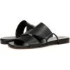 Vince Dylan Slide Sandals 2 Vince Dylan Slide Sandals -Classy Shoe Shop 51ZhscCmVKL. AC SR736920