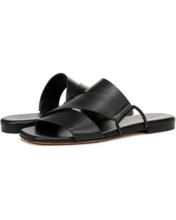 Vince Dylan Slide Sandals