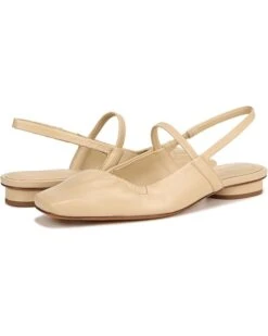 Vince Venice | Flats 18 Vince Venice | Flats -Classy Shoe Shop 51a8kzhLamL. AC SR736920