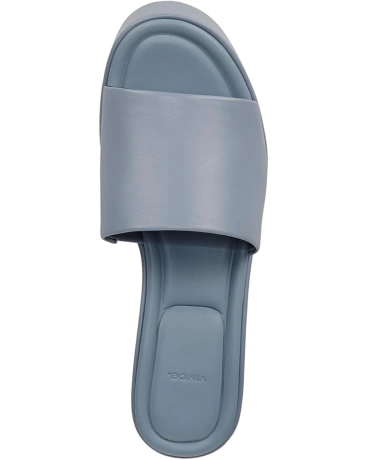 Vince Polina | Heels 4 Vince Polina | Heels - Image 2