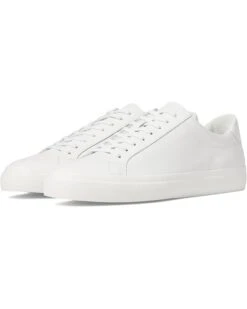 Vince Fulton | Sneakers & Athletic Shoes -Classy Shoe Shop 51cF9CNurgL. AC SR736920