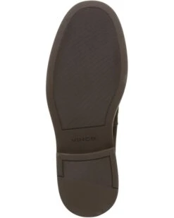 Vince Eston | Loafers 9 Vince Eston | Loafers -Classy Shoe Shop 51cZjU IsL. AC SR736920