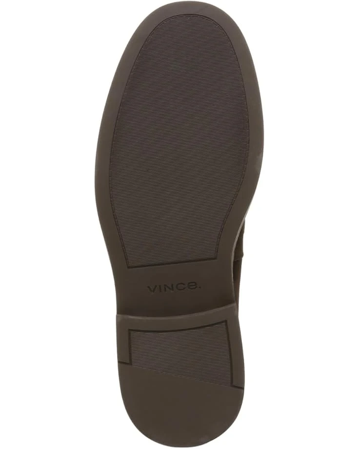 Vince Eston | Loafers 5 Vince Eston | Loafers - Image 3