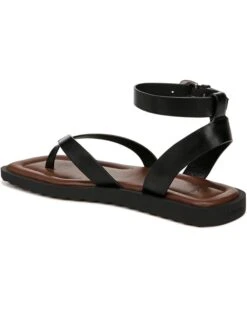 Vince Samuela Ankle Strap Sandals 14 Vince Samuela Ankle Strap Sandals -Classy Shoe Shop 51dHlfpZlL. AC SR736920