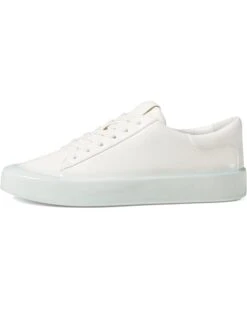 Vince Gabi Dipped | Sneakers & Athletic Shoes 12 Vince Gabi Dipped | Sneakers & Athletic Shoes -Classy Shoe Shop 51dK2u5Q zL. AC SR736920