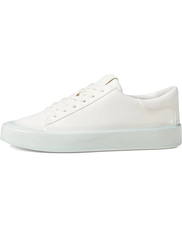 Vince Gabi Dipped | Sneakers & Athletic Shoes 6 Vince Gabi Dipped | Sneakers & Athletic Shoes - Image 4