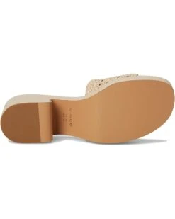 Vince Margo | Heels -Classy Shoe Shop 51e ZOLTHL. AC SR736920