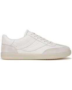 Vince Oasis | Sneakers & Athletic Shoes -Classy Shoe Shop 51eWboBXLbL. AC SR736920