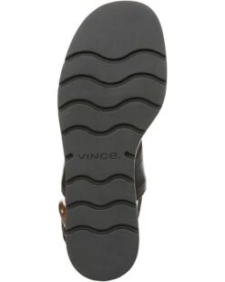 Vince Roma | Heels -Classy Shoe Shop 51eYM6A0SUL. AC SR736920