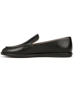 Vince Sloan | Loafers -Classy Shoe Shop 51f7MvLPQKL. AC SR736920
