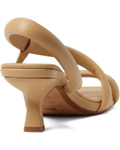 Vince Coline | Heels -Classy Shoe Shop 51gBwSoZUxL. AC SR736920