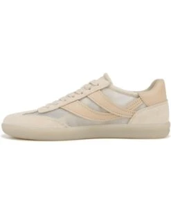 Vince Oasis Lace-Up Sneakers | Sneakers & Athletic Shoes 11 Vince Oasis Lace-Up Sneakers | Sneakers & Athletic Shoes -Classy Shoe Shop 51goEc5V12L. AC SR736920