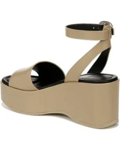 Vince Phillipa | Heels -Classy Shoe Shop 51hze8M65WL. AC SR736920