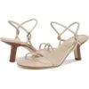 Vince Jolie Strappy Heeled Sandals | Heels 2 Vince Jolie Strappy Heeled Sandals | Heels -Classy Shoe Shop 51irUw0fGeL. AC SR736920