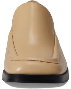 Vince Doris | Loafers -Classy Shoe Shop 51izpivgInL. AC SR736920