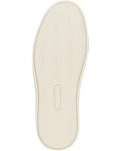 Vince Larsen | Sneakers & Athletic Shoes 11 Vince Larsen | Sneakers & Athletic Shoes -Classy Shoe Shop 51jCvfdPBcL. AC SR736920