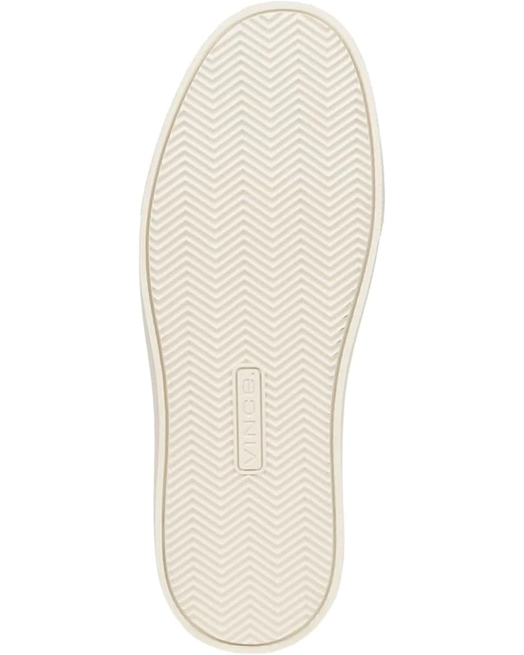 Vince Larsen | Sneakers & Athletic Shoes 5 Vince Larsen | Sneakers & Athletic Shoes - Image 3