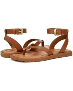 Vince Samuela Ankle Strap Sandals 15 Vince Samuela Ankle Strap Sandals -Classy Shoe Shop 51jDGOqOOwL. AC SR736920