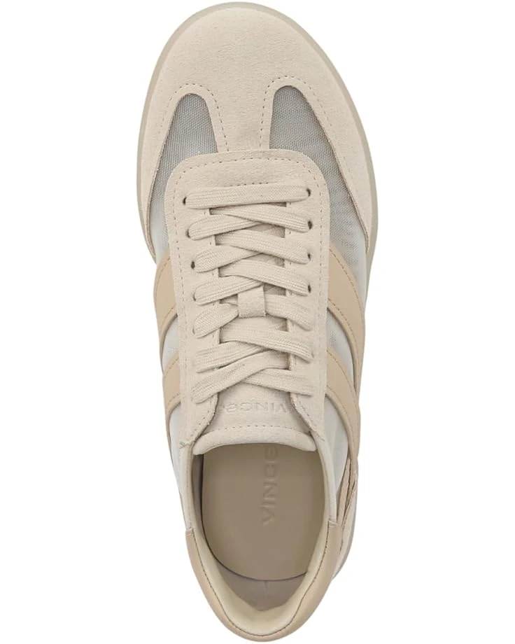 Vince Oasis Lace-Up Sneakers | Sneakers & Athletic Shoes 4 Vince Oasis Lace-Up Sneakers | Sneakers & Athletic Shoes - Image 2
