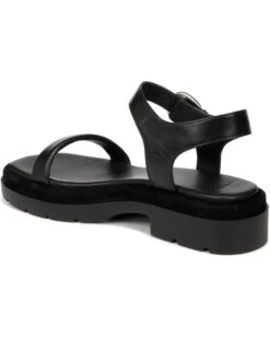 Vince Heloise | Sandals -Classy Shoe Shop 51l6a2YrweL. AC SR736920