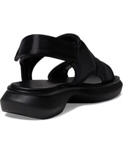 Vince Fresca | Sandals -Classy Shoe Shop 51lMyIluE0L. AC SR736920