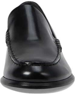 Vince Naomi Classic | Flats -Classy Shoe Shop 51lhGuDzgJL. AC SR736920