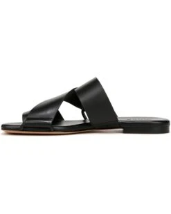 Vince Dylan Slide Sandals -Classy Shoe Shop 51n ar8aQlL. AC SR736920