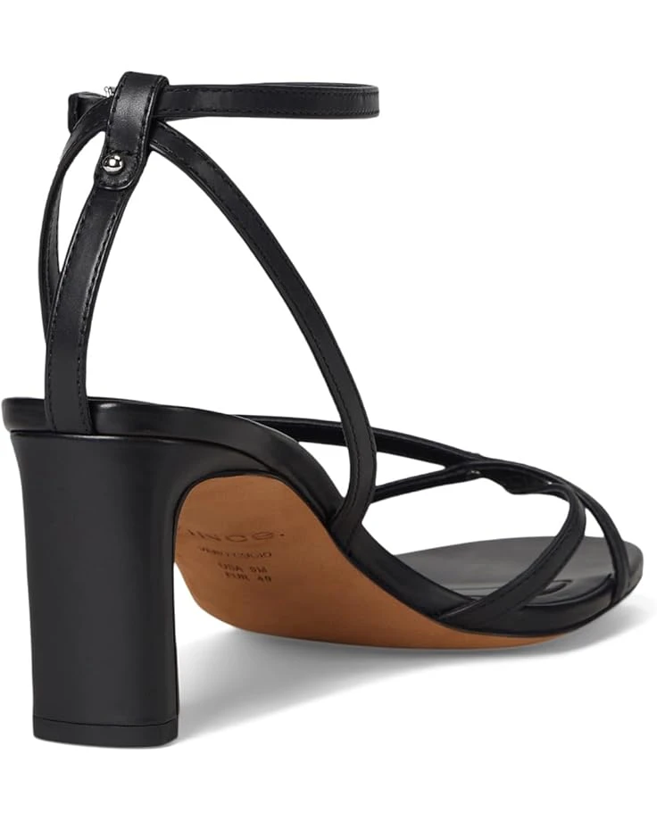 Vince Marilyn Strappy Sandals | Heels 6 Vince Marilyn Strappy Sandals | Heels - Image 5