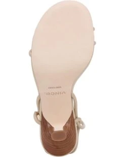 Vince Jolie Strappy Heeled Sandals | Heels 11 Vince Jolie Strappy Heeled Sandals | Heels -Classy Shoe Shop 51n6VM0olvL. AC SR736920