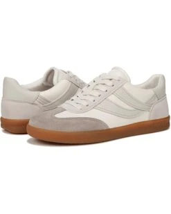 Vince Oasis | Sneakers & Athletic Shoes -Classy Shoe Shop 51nmRHl5pL. AC SR736920