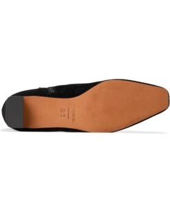 Vince Saira High Shaft Boots 11 Vince Saira High Shaft Boots -Classy Shoe Shop 51o2CgAaeL. AC SR736920