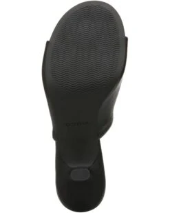 Vince Joan Open Toe Heeled Mules | Heels -Classy Shoe Shop 51onkSYe4bL. AC SR736920