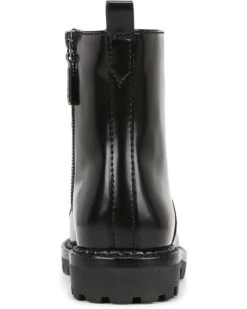 Vince Cabria-Lug | Boots -Classy Shoe Shop 51pcgbB0VaL. AC SR736920