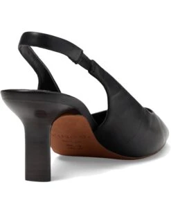 Vince Patrice | Heels -Classy Shoe Shop 51q6lwKCh3L. AC SR736920