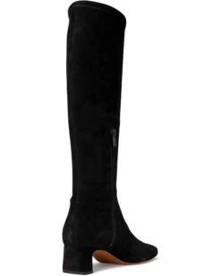 Vince Saira High Shaft Boots 13 Vince Saira High Shaft Boots -Classy Shoe Shop 51qGDN1gwAL. AC SR736920