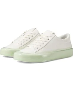 Vince Gabi Dipped | Sneakers & Athletic Shoes 15 Vince Gabi Dipped | Sneakers & Athletic Shoes -Classy Shoe Shop 51qdV2oZoGL. AC SR736920