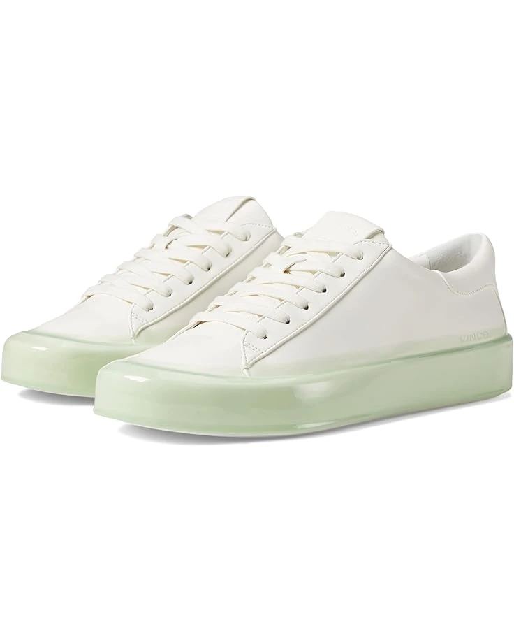 Vince Gabi Dipped | Sneakers & Athletic Shoes 9 Vince Gabi Dipped | Sneakers & Athletic Shoes - Image 7