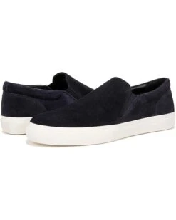 Vince Fletcher | Sneakers & Athletic Shoes 15 Vince Fletcher | Sneakers & Athletic Shoes -Classy Shoe Shop 51qj2ksSegL. AC SR736920